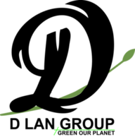 dlangroup.com.my